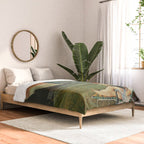 Remember When Comforter Gallery Image 2