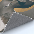 African Beauty Rug Gallery Image 4