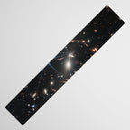 James Webb Space Telescope Deep Field Table Runner Gallery Image 3