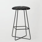James Webb Space Telescope Deep Field Stool Gallery Image 1