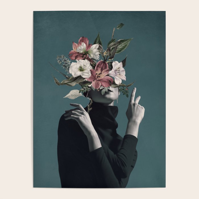 blooming 23 Poster Gallery Image 4