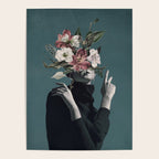 blooming 23 Poster Gallery Image 4