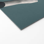 blooming 23 Welcome Mat Gallery Image 2