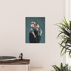 blooming 23 Poster Gallery Image 2