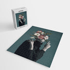 blooming 23 Jigsaw Puzzle Gallery Image 2