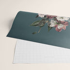 blooming 23 Wrapping Paper Gallery Image 2