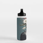 blooming 23 Water Bottle Gallery Image 3