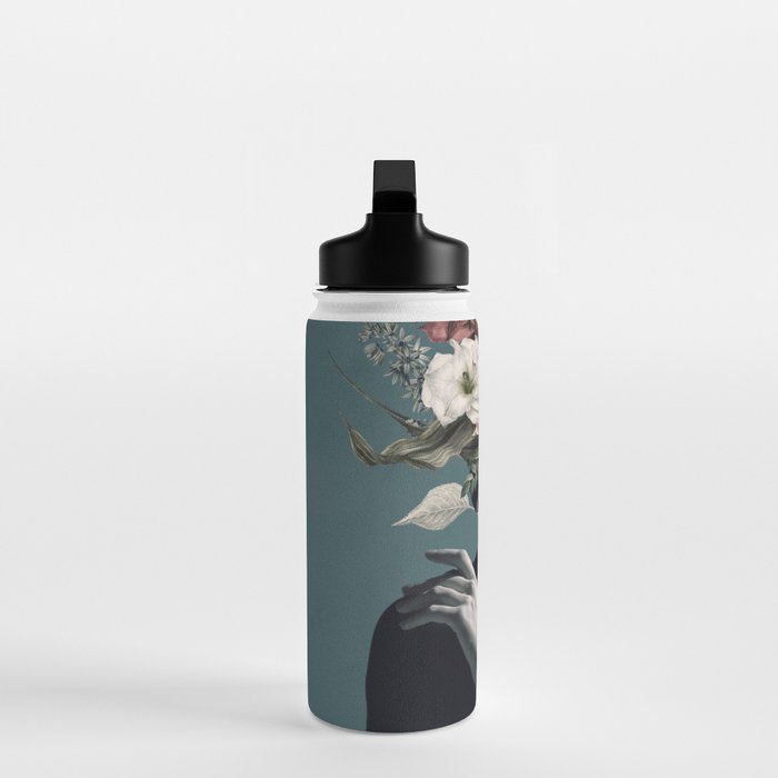 blooming 23 Water Bottle Gallery Image 3