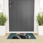 blooming 23 Welcome Mat Gallery Image 3