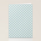 Vintage Stars IV Mint Stationery Card Gallery Image 2