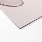 Bird nest in a teacup Welcome Mat Gallery Image 2
