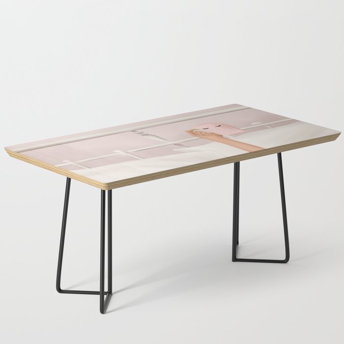 Coffee Cup Coffee Table Gallery Image 1
