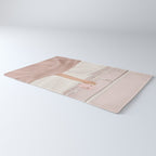 Coffee Cup Rug Gallery Image 3