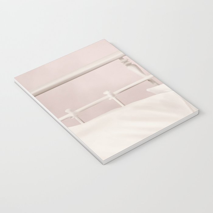 Coffee Cup Notebook Gallery Image 3