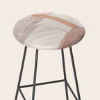 Coffee Cup Stool Gallery Image 2