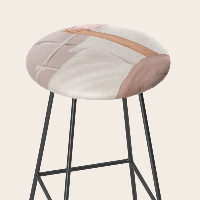 Coffee Cup Stool Gallery Image 2