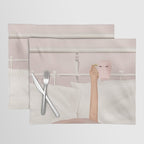 Coffee Cup Placemat Gallery Image 1