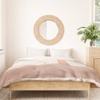 Coffee Cup Duvet Cover Gallery Image 3