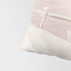 Coffee Cup Pillow Sham Gallery Image 4