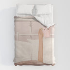 Coffee Cup Duvet Cover Gallery Image 6