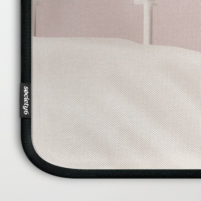 Coffee Cup Laptop Sleeve Gallery Image 3