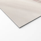 Coffee Cup Welcome Mat Gallery Image 2