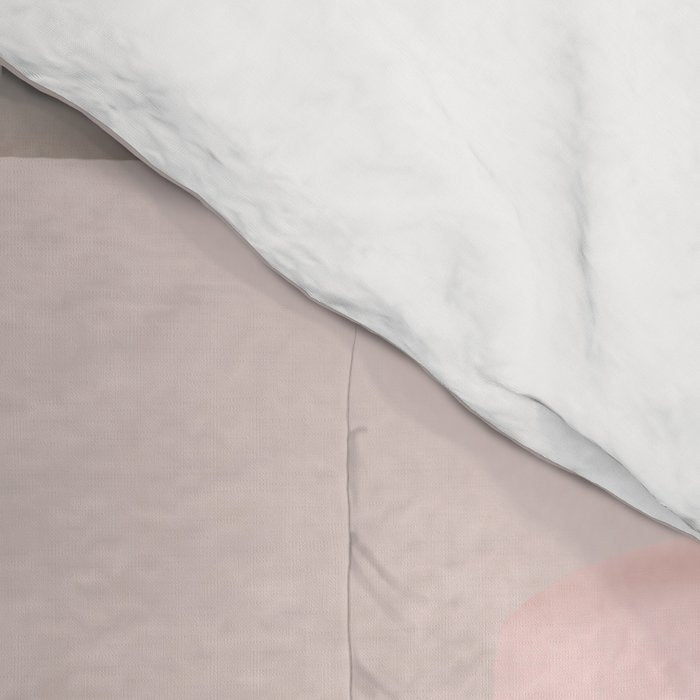 Coffee Cup Comforter Gallery Image 4