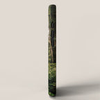 Redwood Trail iPhone Case Gallery Image 2