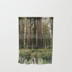 Redwood Trail Wall Hanging Gallery Image 1