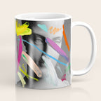 The Frustrating Logic of the Past Coffee Mug Gallery Image 1