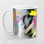 The Frustrating Logic of the Past Coffee Mug Gallery Image 3