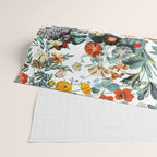 Summer is coming II Wrapping Paper Gallery Image 2