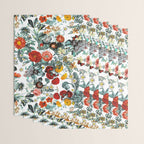Summer is coming II Wrapping Paper Gallery Image 3