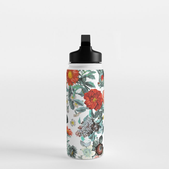 Summer is coming II Water Bottle Gallery Image 3