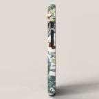 Summer is coming II iPhone Case Gallery Image 2