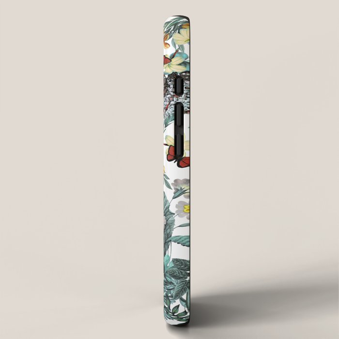 Summer is coming II iPhone Case Gallery Image 2