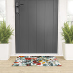 Summer is coming II Welcome Mat Gallery Image 3