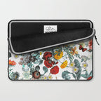 Summer is coming II Laptop Sleeve Gallery Image 2