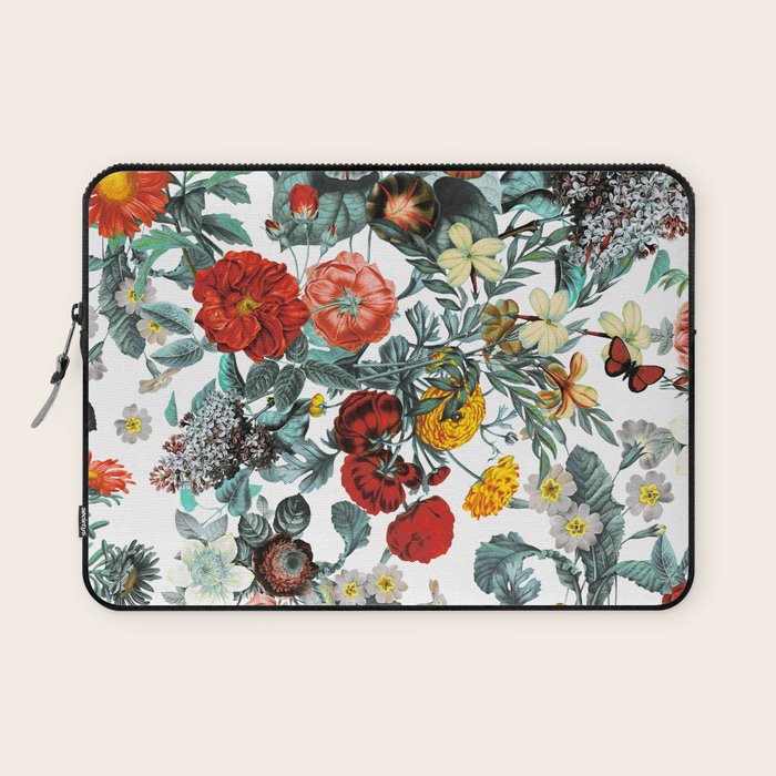 Summer is coming II Laptop Sleeve Gallery Image 1