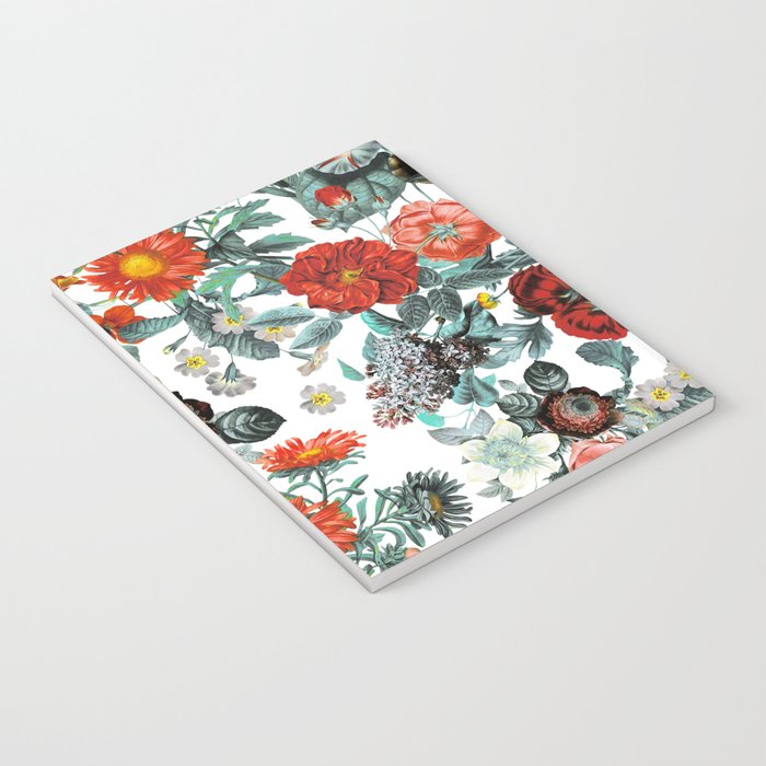 Summer is coming II Notebook Gallery Image 3