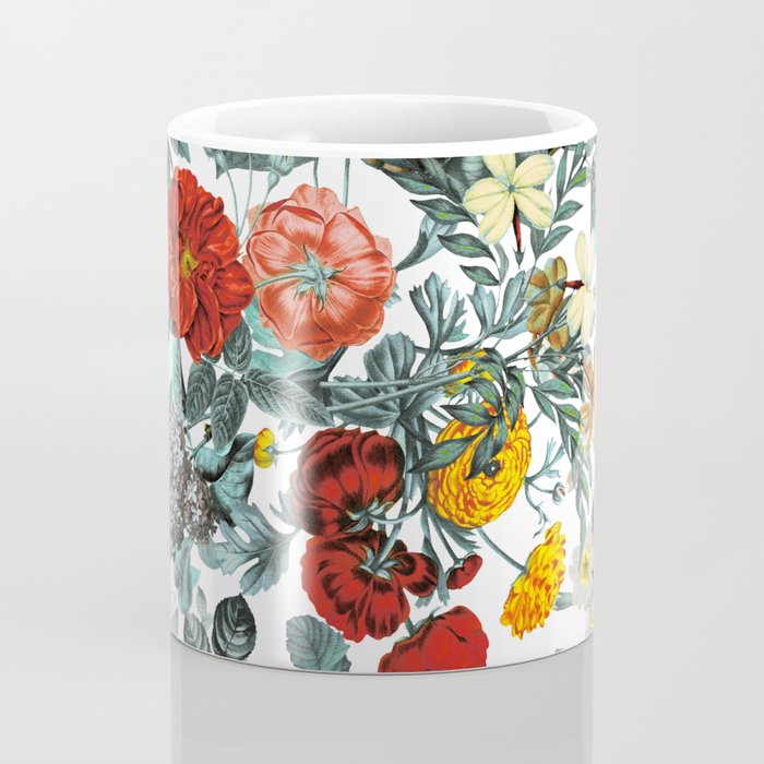 Summer is coming II Coffee Mug Gallery Image 4