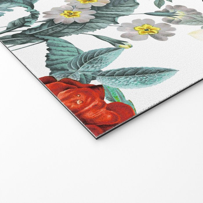 Summer is coming II Welcome Mat Gallery Image 2