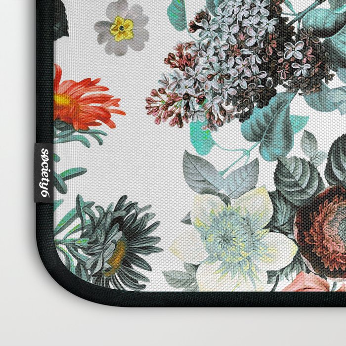 Summer is coming II Laptop Sleeve Gallery Image 3