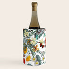 Summer is coming II Wine Chiller Gallery Image 3