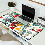 Summer is coming II Desk Mat Gallery Image 2