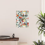 Summer is coming II Poster Gallery Image 2