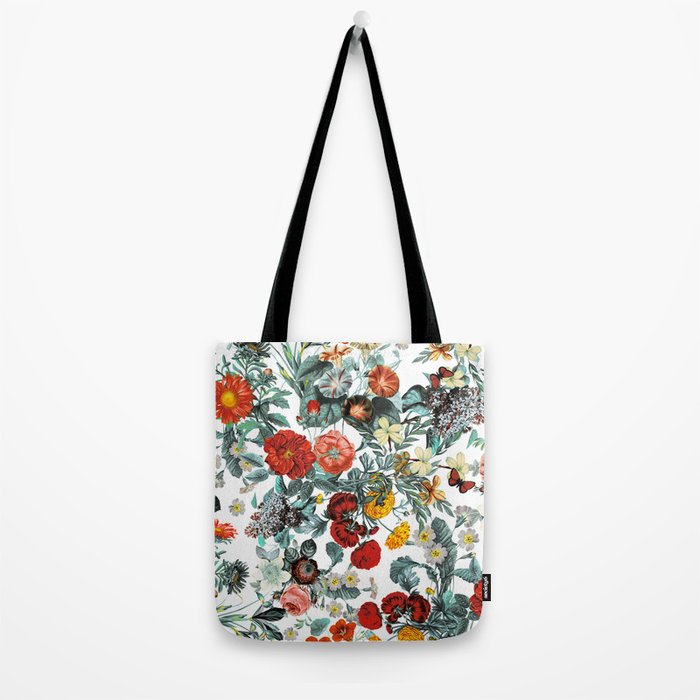 Summer is coming II Tote Bag Gallery Image 2