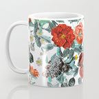 Summer is coming II Coffee Mug Gallery Image 3