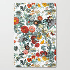 Summer is coming II Cutting Board Gallery Image 1