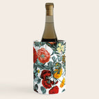 Summer is coming II Wine Chiller Gallery Image 1